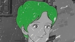 Chiếc bánh trung thu đầu tiên của Tết Trung thu!