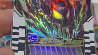 Xe máy bb mắt to!