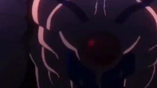 โบรอสหุ้มเกราะ vs แฟลชแฟลช