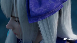 Hero Favorit's Ku Yang Sangat Wangy  ( Kagura )