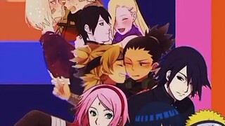 Naruto, like ik, nha, pls❤️❤️