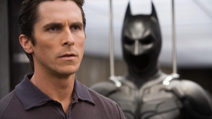 Movies That Tortured Actors Horribly: DiCaprio Ate Raw Beef, and Bale Lost 57 Pounds in Two Weeks