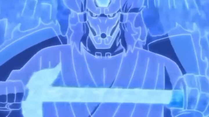 ต่อเรยนะครับรีบเกิน😅😅😅