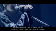 Kenshi Yonezu - Lemon. Live Perform