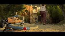Chân trời đỏ (Phần 3) EP 2 [Sub Việt]