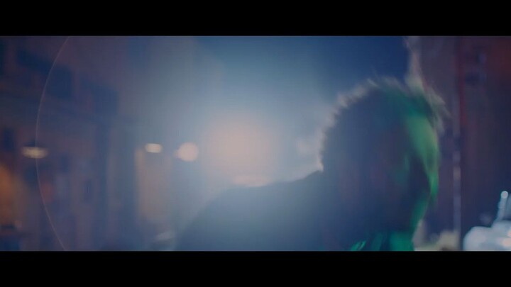 Goodbyes/Post Malone/official music video