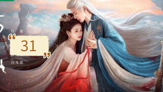 FEUD EP 31 SUB INDO HD