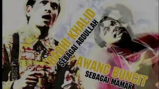 Spanar_Jaya___Episod_218