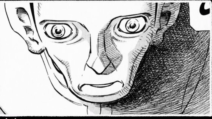 "Legend of Victory Master Tetsuya" EP28, sang master di tambang, kisah nyata generasi master Jepang