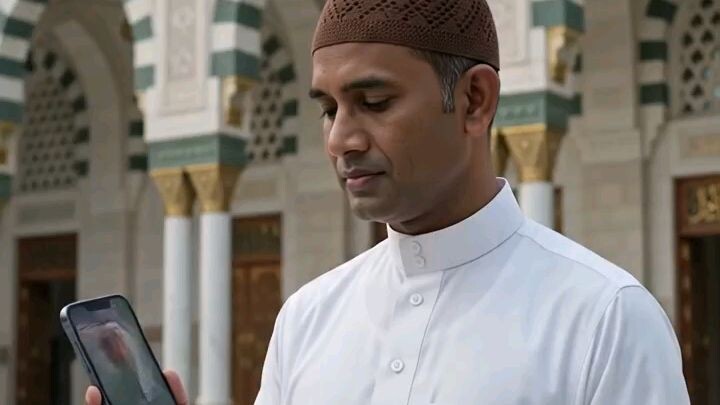 Abu bakar