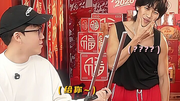 อารมณ์ของแบรนด์ ณ ตอนนี้..