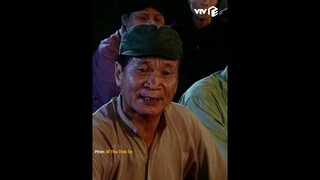 Áp dụng khoán lợn nên khoán phân cũng phải thay đổi#bithutinhuy #vtvgiaitri