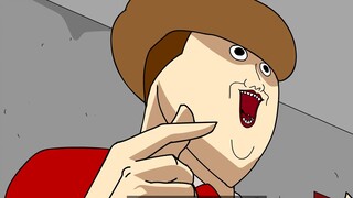 [JJALTOON Premium] Women's clothing boss