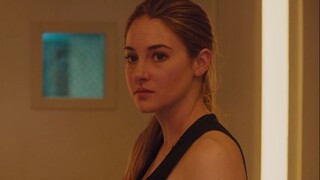 THE MOVIE'S CINEMA HD ACTION].[Divergent.2014.720p.BluRay