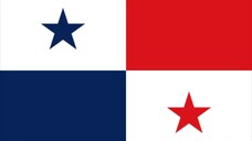 Himno nacional de Panama "himno istmeno"