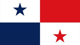Himno nacional de Panama "himno istmeno"