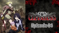 clevatess Episode 04 (Dub) eng