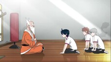 Ani ni Tsukeru Kusuri wa Nai! 4 Episode 5 English Subbed
