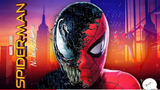 การเดินทางของ Spider Man No Way Home ในจักวาลภาพยนต์ MCU Super Hero Story | สปอย ตอนที 2