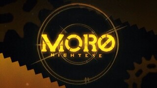 BAD TIME sans vs chara