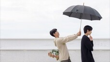 🇰🇷I N D I V I D U A L _C!RCVM$T@NC€$ EP 8 (end)eng sub
