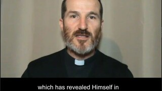 THE CHANCE TO EXIST  (second version)