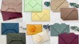 Origami|Membungkus Kado