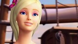 Barbie As the Island Princess (2007) - 720p