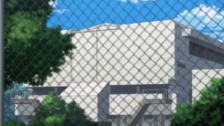 Tomo chan is a Girl ll Episode 2 [ Part 6 ]