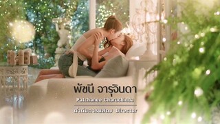 My Safe Zone Eps 05 Sub Indo