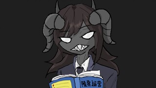 塞壬老师