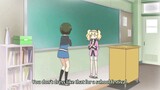 KINIRO MOSAIC EP7