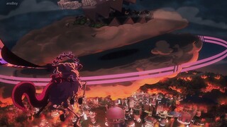 One Piece episode 1149 Full Sub Indo | REACTION