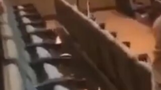 无论版本怎么更新大爷才是最稳的