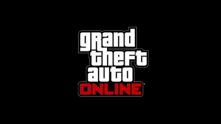 【GTA Online】Thanks to Bilibili for letting me relive my youth once more