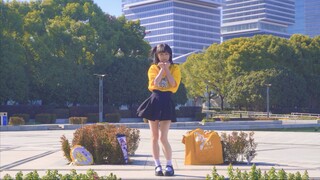 【Cake】#超极かわいい【みこbirth】