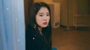 The Story of Park’s Marriage Contract epsoide 10 [Sub Indo]