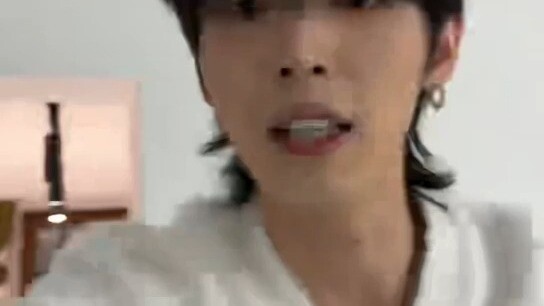 أكثر من ظلمك هو أكثر من يعرف أنك مظلوم.