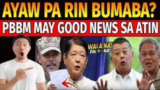 JUST IN: BANTAG NEWS! IBABASURA NA NGA BA? REMULLA NA SA PWESTO PA RIN, CATAPANG BANAT BY UPDATES!