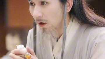 berkah sistem mencapai puncak