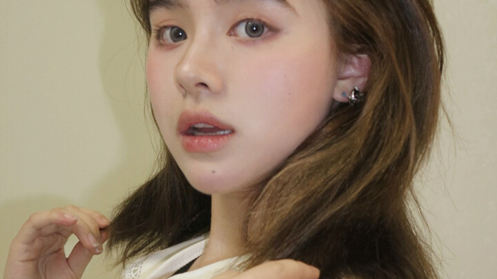 Innocent? Hahaha!