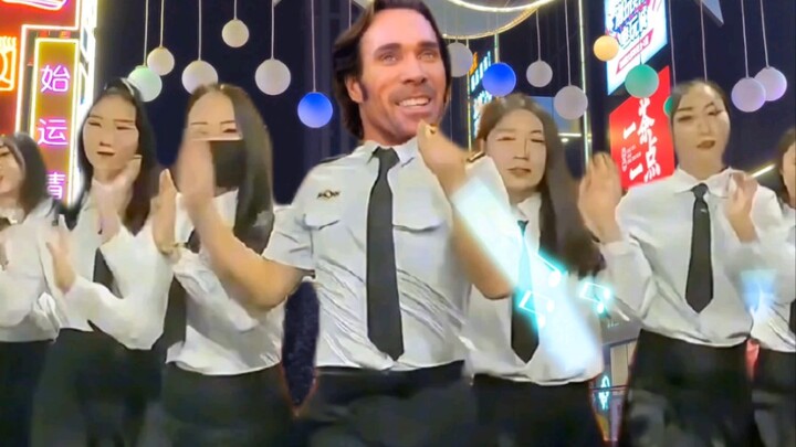 byd全民byd热潮即将到来！！