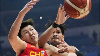 “World Cup - Về nhà trong nhục nhã”