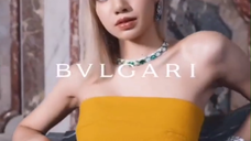 ลิซ่า×บัลแกเรีย