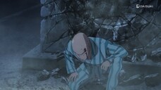 ONE PUNCH MAN EPISODE)(01 / WITH ENGLISH SUBTITLE