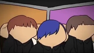 Upin & Ipin Musim 19 - Atok Dalang Kenapa Upin Ipin Terbaru 2025