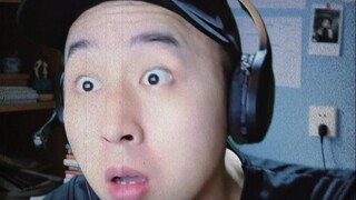 三 角 洲 信 息 位 现 状