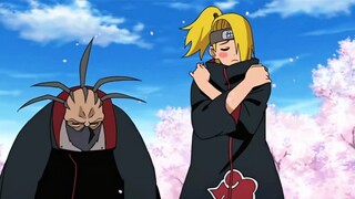 If Deidara had not betrayed the ninja village, could he have become the fourth Tsuchikage?