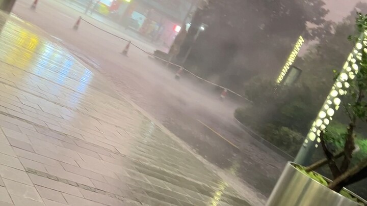 自治区直辖市我