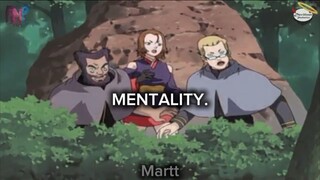 Naruto Tagalog